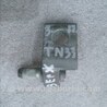 Петля двери Audi (Ауди) A5 8T (03.2007-11.2016)