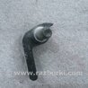 ФОТО Петля двери для Audi (Ауди) A5 8T (03.2007-11.2016) Киев