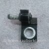 ФОТО Петля двери для Audi (Ауди) A5 8T (03.2007-11.2016) Киев