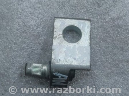 ФОТО Петля двери для Audi (Ауди) A5 8T (03.2007-11.2016) Киев