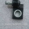 ФОТО Петля двери для Audi (Ауди) A5 8T (03.2007-11.2016) Киев