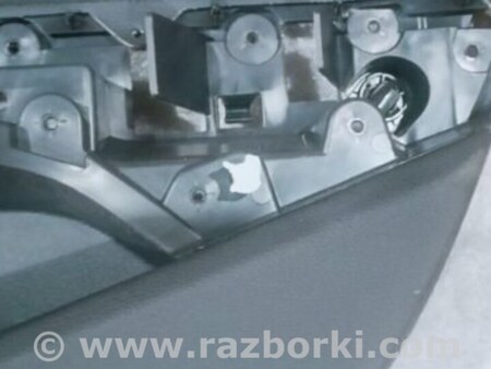 ФОТО Карточка дверная для Audi (Ауди) A5 8T (03.2007-11.2016) Киев