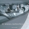 ФОТО Карточка дверная для Audi (Ауди) A5 8T (03.2007-11.2016) Киев