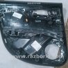 ФОТО Карточка дверная для Audi (Ауди) A5 8T (03.2007-11.2016) Киев