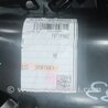 ФОТО Карточка дверная для Audi (Ауди) A5 8T (03.2007-11.2016) Киев