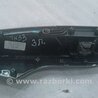 ФОТО Накладка на карту двери для Audi (Ауди) A5 8T (03.2007-11.2016) Киев