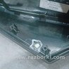ФОТО Накладка на карту двери для Audi (Ауди) A5 8T (03.2007-11.2016) Киев