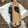 Торпедо Porsche Macan