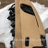 ФОТО Торпедо для Porsche Macan Киев