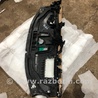 ФОТО Торпедо для Porsche Macan Киев