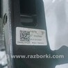 ФОТО Кронштейн для Porsche Macan Киев