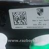 ФОТО Кронштейн для Porsche Macan Киев