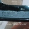 ФОТО Накладка наружной ручки двери для Audi (Ауди) A5 8T (03.2007-11.2016) Киев