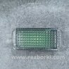 Подсветка двери Audi (Ауди) A5 8T (03.2007-11.2016)