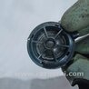 ФОТО Динамик высокочастотный для Porsche Macan Киев