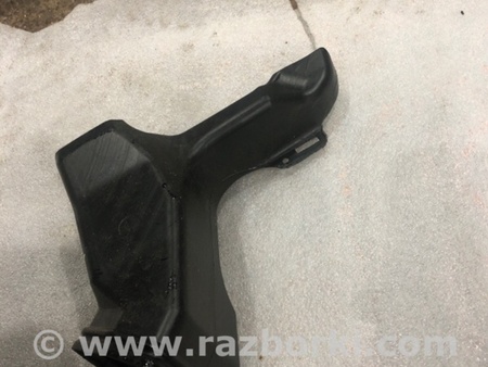ФОТО Воздуховод печки для Audi (Ауди) A3 8V1, 8VA, 8V7, 8VS (03.2012-...) Киев