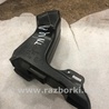 Воздуховод печки Audi (Ауди) A3 8V1, 8VA, 8V7, 8VS (03.2012-...)