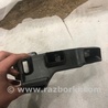 ФОТО Воздуховод печки для Audi (Ауди) A3 8V1, 8VA, 8V7, 8VS (03.2012-...) Киев