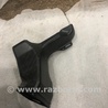 ФОТО Воздуховод печки для Audi (Ауди) A3 8V1, 8VA, 8V7, 8VS (03.2012-...) Киев