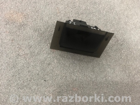 ФОТО Датчик для Audi (Ауди) A3 8V1, 8VA, 8V7, 8VS (03.2012-...) Киев