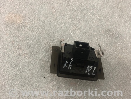 ФОТО Датчик для Audi (Ауди) A3 8V1, 8VA, 8V7, 8VS (03.2012-...) Киев