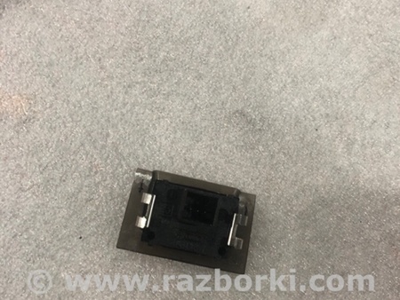 ФОТО Датчик для Audi (Ауди) A3 8V1, 8VA, 8V7, 8VS (03.2012-...) Киев