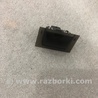 Датчик Audi (Ауди) A3 8V1, 8VA, 8V7, 8VS (03.2012-...)