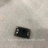 ФОТО Датчик для Audi (Ауди) A3 8V1, 8VA, 8V7, 8VS (03.2012-...) Киев