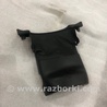 Пластик Audi (Ауди) A3 8V1, 8VA, 8V7, 8VS (03.2012-...)
