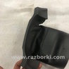 ФОТО Пластик для Audi (Ауди) A3 8V1, 8VA, 8V7, 8VS (03.2012-...) Киев