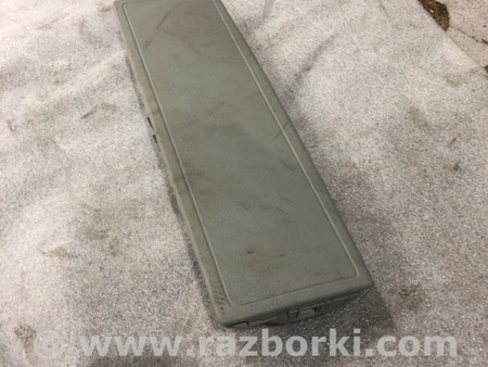 ФОТО Подушка безопасности для Audi (Ауди) A3 8V1, 8VA, 8V7, 8VS (03.2012-...) Киев