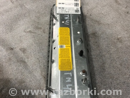 ФОТО Подушка безопасности для Audi (Ауди) A3 8V1, 8VA, 8V7, 8VS (03.2012-...) Киев