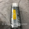 ФОТО Подушка безопасности для Audi (Ауди) A3 8V1, 8VA, 8V7, 8VS (03.2012-...) Киев