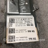 ФОТО Подушка безопасности для Audi (Ауди) A3 8V1, 8VA, 8V7, 8VS (03.2012-...) Киев