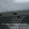 ФОТО Накладка на торпедо для Audi (Ауди) A6 C7 (11.2010-10.2018) Киев