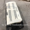ФОТО Подушка безопасности для Audi (Ауди) A3 8V1, 8VA, 8V7, 8VS (03.2012-...) Киев