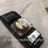 ФОТО Подушка безопасности для Audi (Ауди) A3 8V1, 8VA, 8V7, 8VS (03.2012-...) Киев