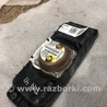 ФОТО Подушка безопасности для Audi (Ауди) A3 8V1, 8VA, 8V7, 8VS (03.2012-...) Киев