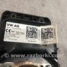 ФОТО Подушка безопасности для Audi (Ауди) A3 8V1, 8VA, 8V7, 8VS (03.2012-...) Киев