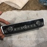 Блок управления кнопками Audi (Ауди) A3 8V1, 8VA, 8V7, 8VS (03.2012-...)