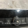 ФОТО Блок управления кнопками для Audi (Ауди) A3 8V1, 8VA, 8V7, 8VS (03.2012-...) Киев