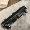 ФОТО Блок управления кнопками для Audi (Ауди) A3 8V1, 8VA, 8V7, 8VS (03.2012-...) Киев