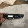 ФОТО Блок управления кнопками для Audi (Ауди) A3 8V1, 8VA, 8V7, 8VS (03.2012-...) Киев