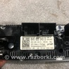 ФОТО Блок управления кнопками для Audi (Ауди) A3 8V1, 8VA, 8V7, 8VS (03.2012-...) Киев