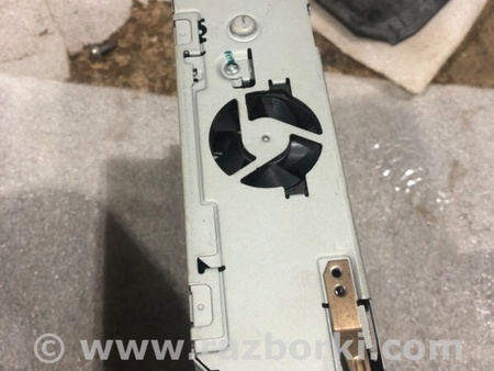 ФОТО Магнитола для Audi (Ауди) A3 8V1, 8VA, 8V7, 8VS (03.2012-...) Киев