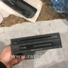 Магнитола Audi (Ауди) A3 8V1, 8VA, 8V7, 8VS (03.2012-...)