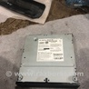 ФОТО Магнитола для Audi (Ауди) A3 8V1, 8VA, 8V7, 8VS (03.2012-...) Киев