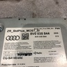 ФОТО Магнитола для Audi (Ауди) A3 8V1, 8VA, 8V7, 8VS (03.2012-...) Киев