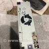 ФОТО Магнитола для Audi (Ауди) A3 8V1, 8VA, 8V7, 8VS (03.2012-...) Киев