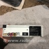 ФОТО Магнитола для Audi (Ауди) A3 8V1, 8VA, 8V7, 8VS (03.2012-...) Киев